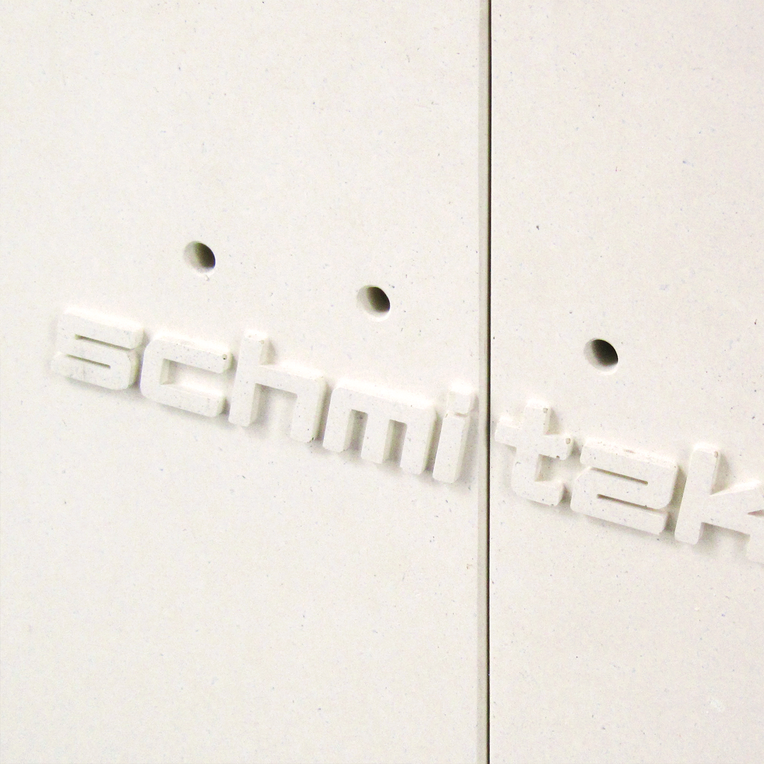 Schmitzker Alin Base Kaminofen Stahl Schwarz Schmitzker Alin Base Kaminofen Stahl Schwarz