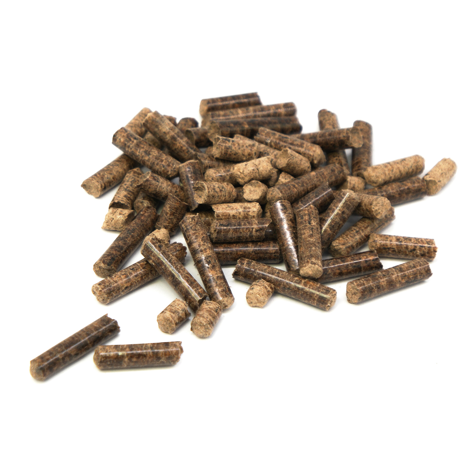 Mr. Barrel BBQ Smoking Pellets L Sweet White Wine, 2 kg Mr. Barrel BBQ Smoking Pellets L Sweet White Wine, 2 kg