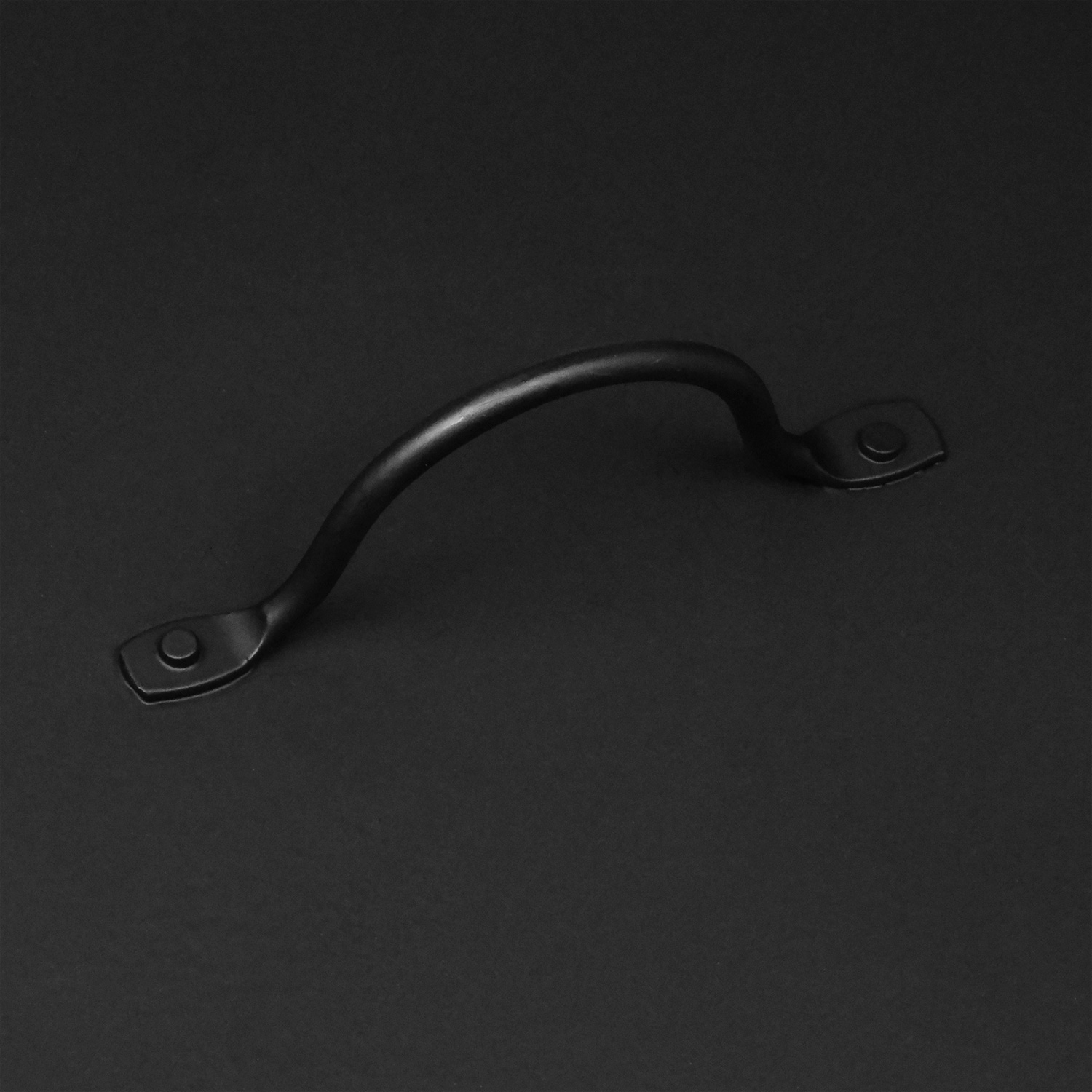 Raik Ascheeimer Werner, schwarz, 24 L Raik Ascheeimer Werner, schwarz, 24 L