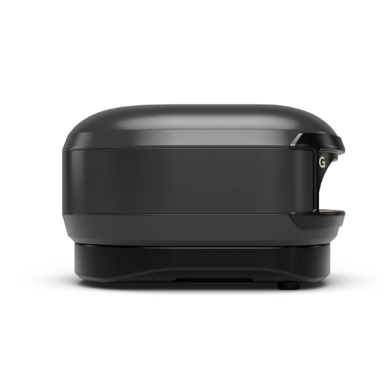 Gozney Pizzaofen Arc Lite Off Black