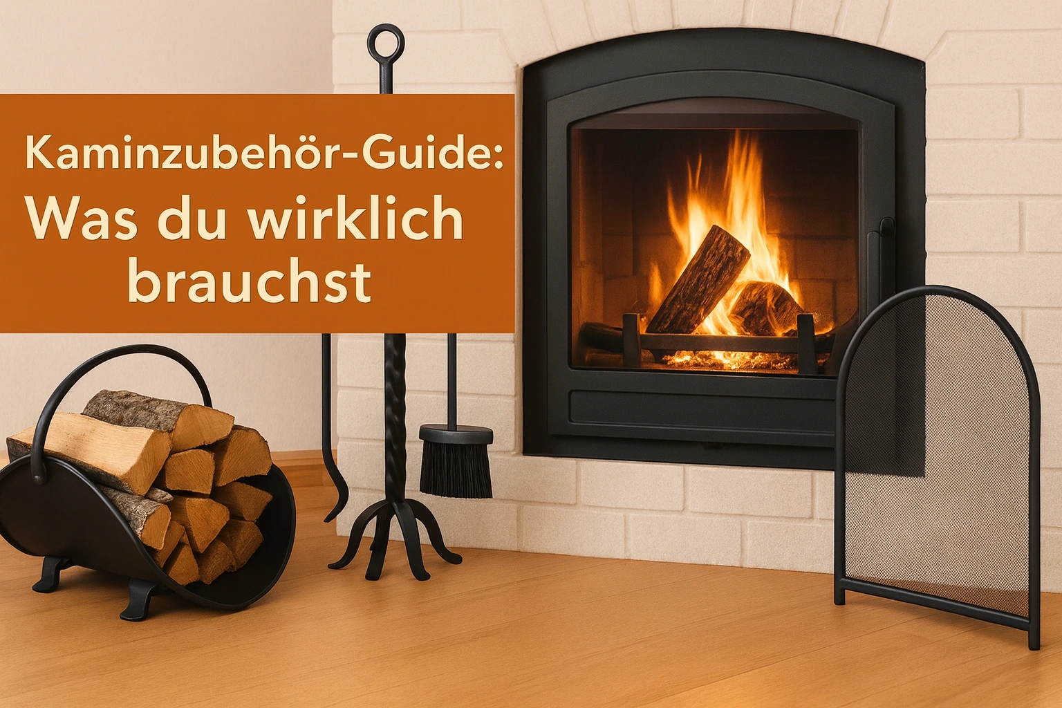 kaminzubehoer_banner_final