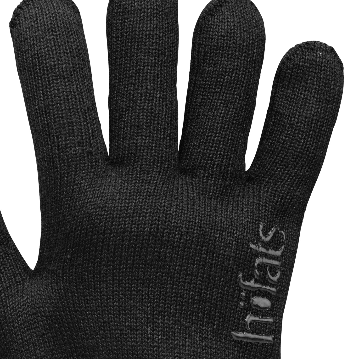 höfats Feuerhandschuhe Aramid