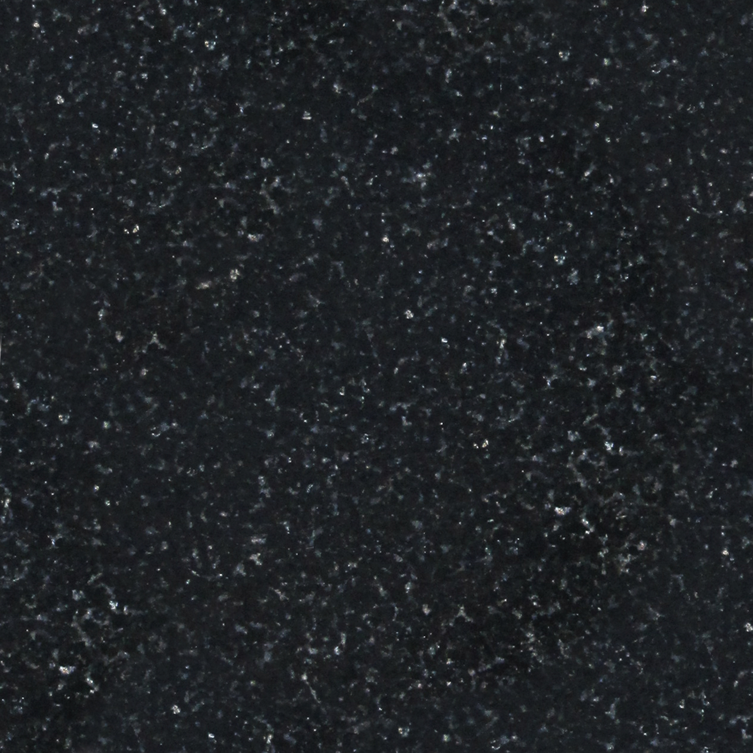 Schmitzker Vitoria Wasserführender Kaminofen Blackline Schmitzker Vitoria Wasserführender Kaminofen Blackline