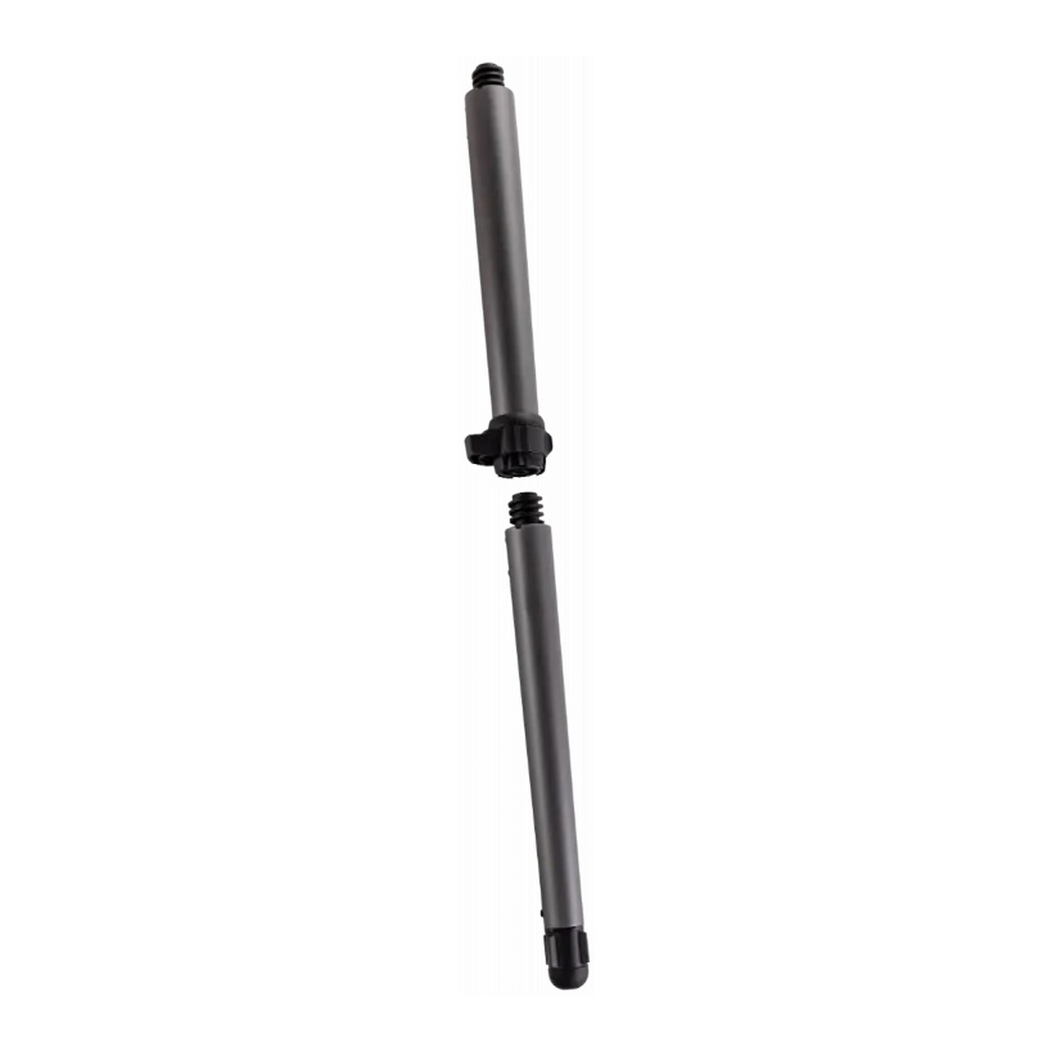 Cadac Carri Chef 50 BBQ / Grill2Braai 30mbar