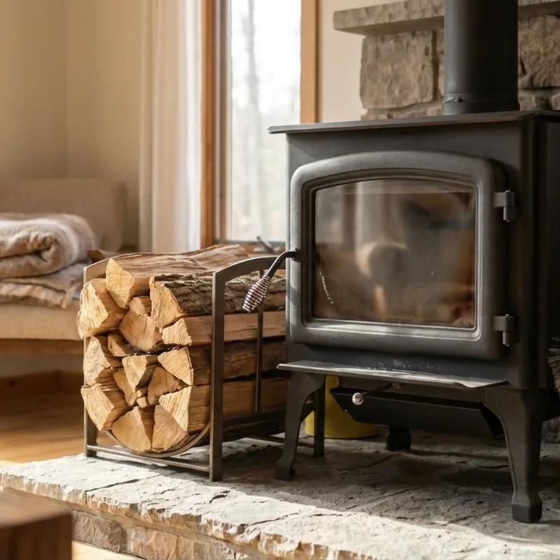 Ru-und-Schimmelbildung-im-Kaminbereich-verhindern