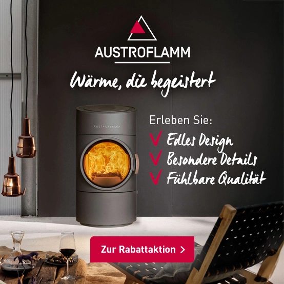 kaminöfen-von-austroflamm-stark-reduziert
