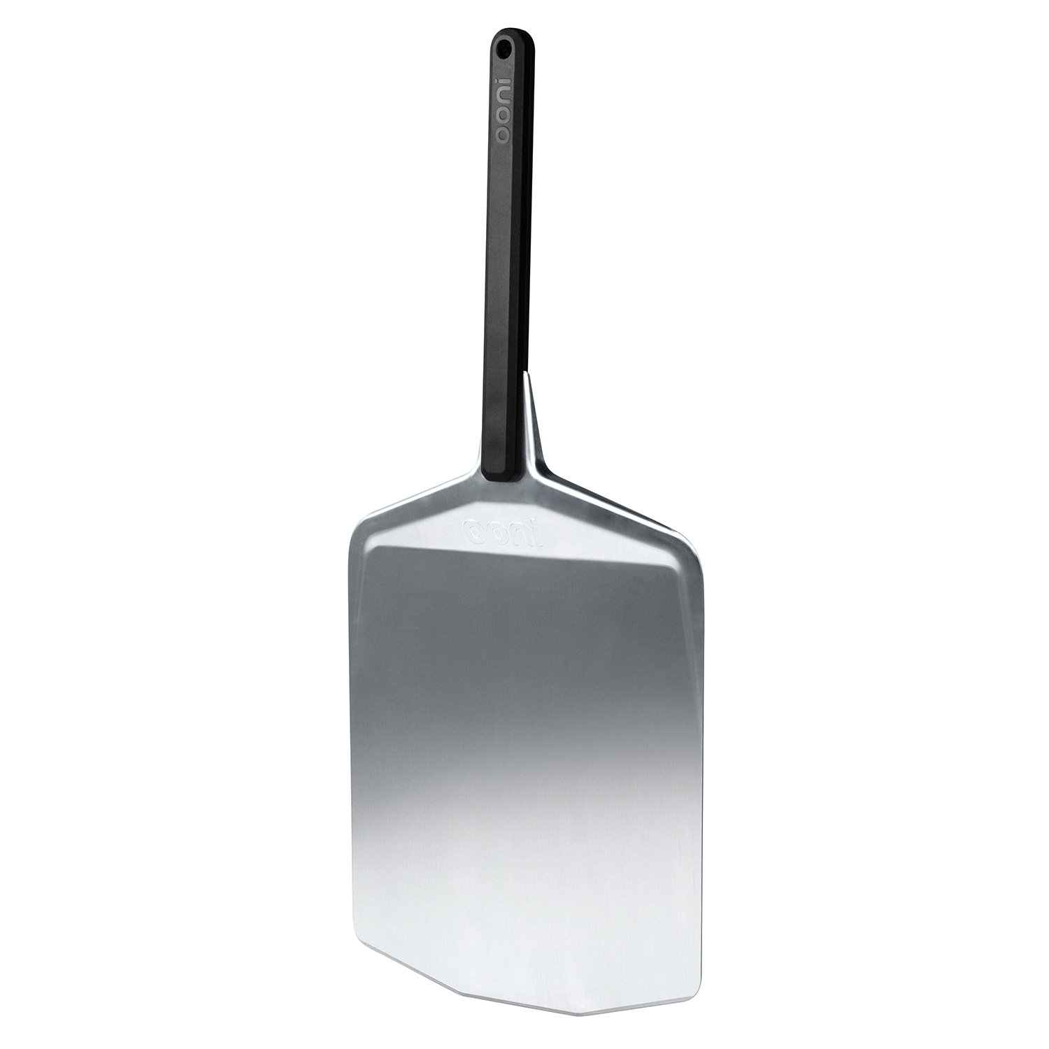 Ooni Pizzaschieber Aluminium 12" Ooni Pizzaschieber Aluminium 12"