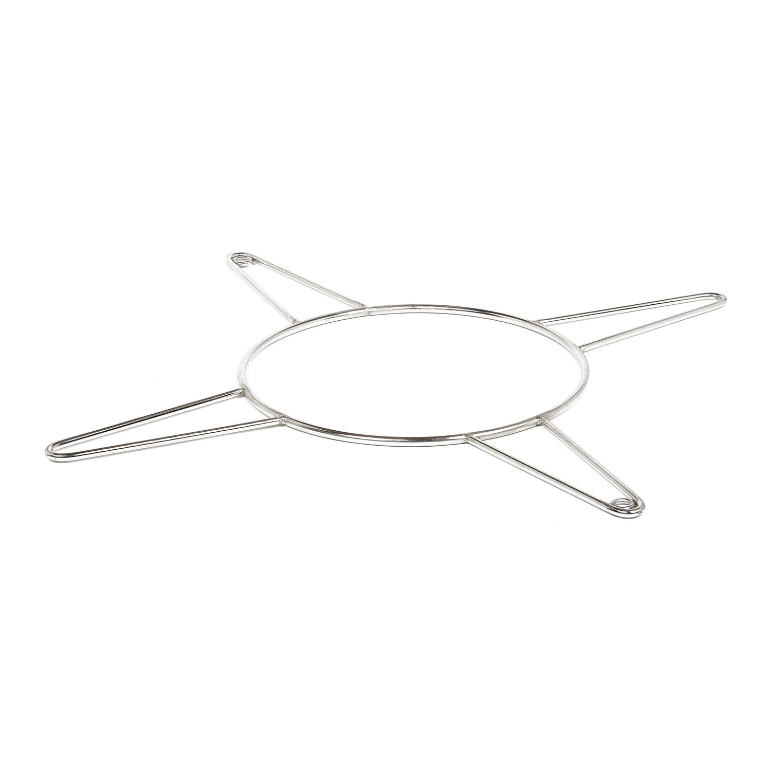 Kamado Joe Accessory Rack