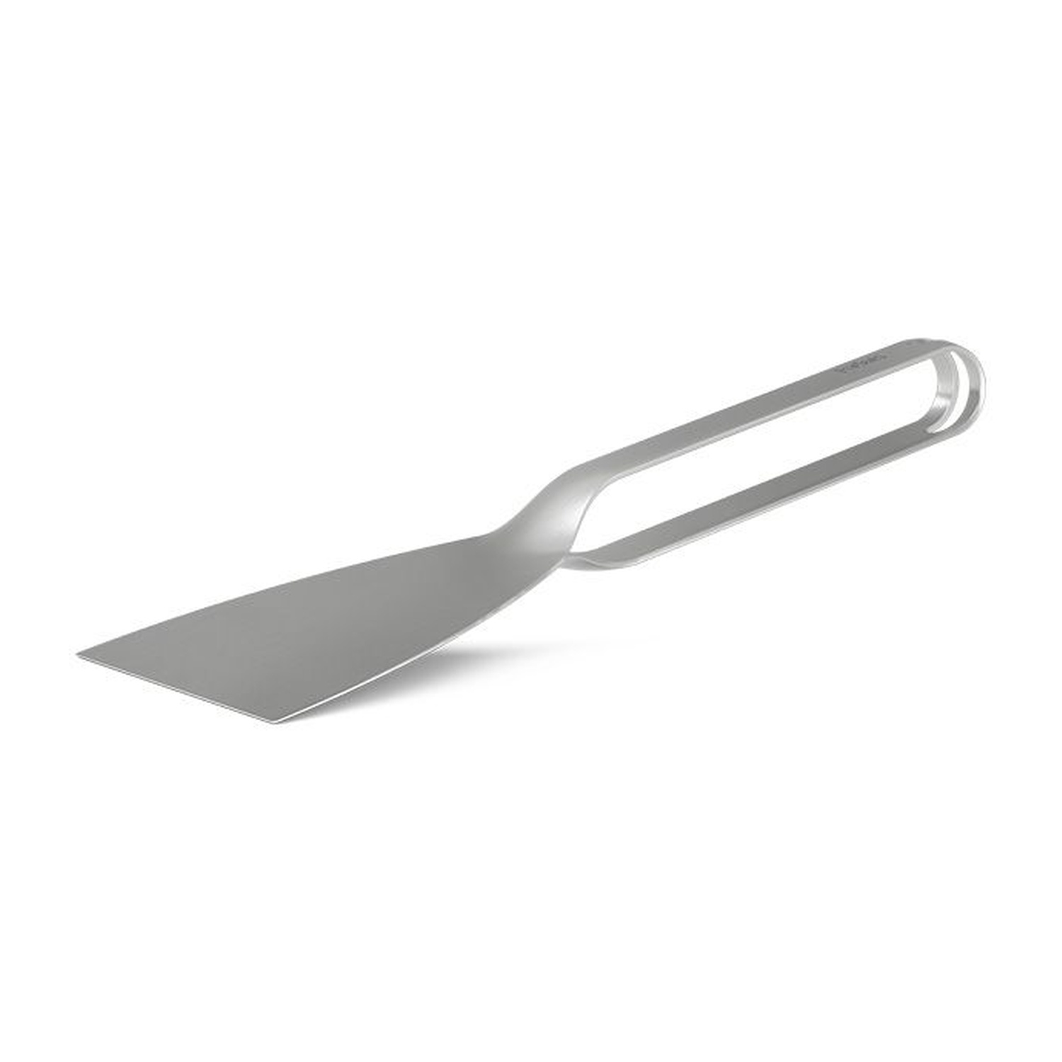 höfats Spachtel höfats Spachtel