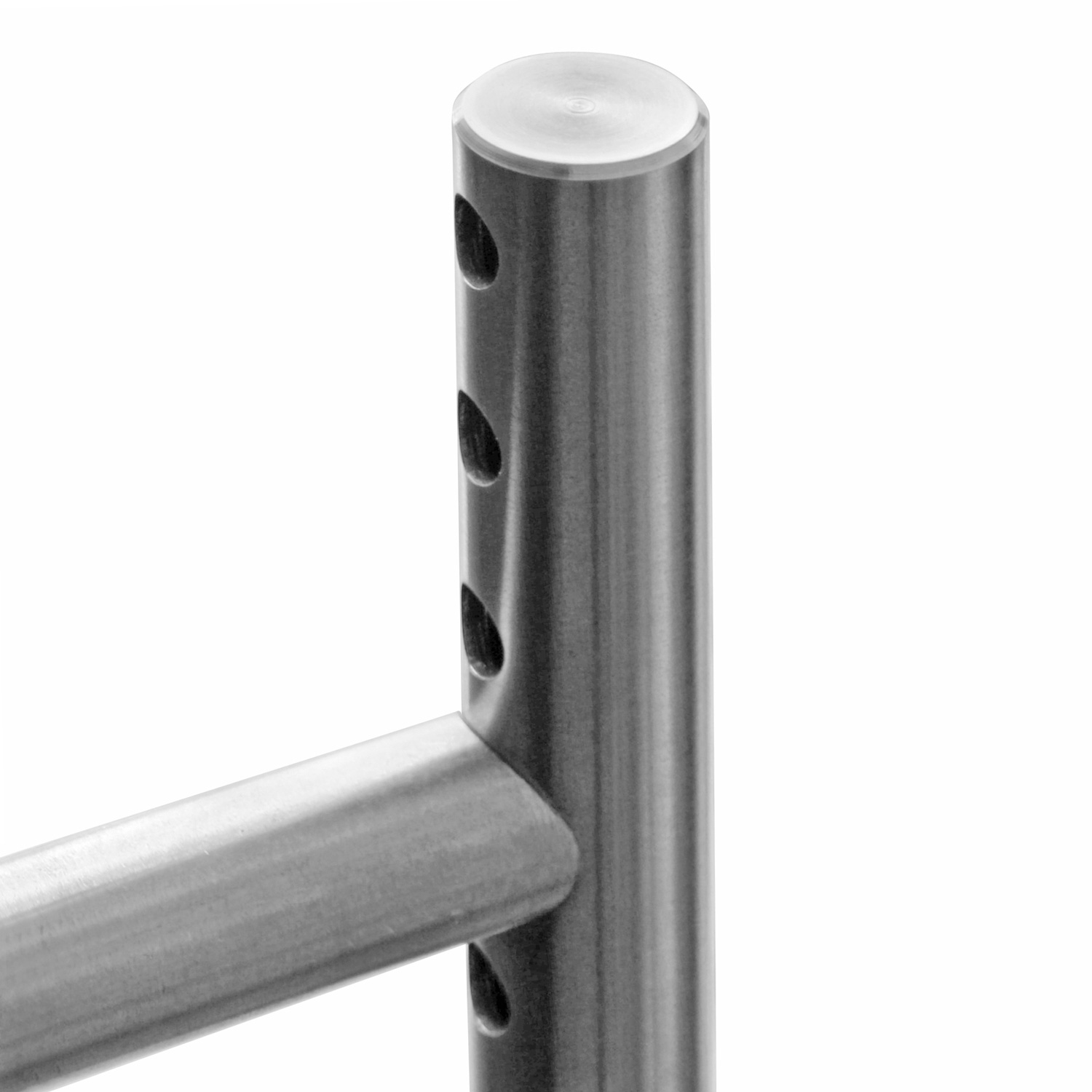 Olsberg Salado Compact Kaminofen Stahl Schwarz Olsberg Salado Compact Kaminofen Stahl Schwarz