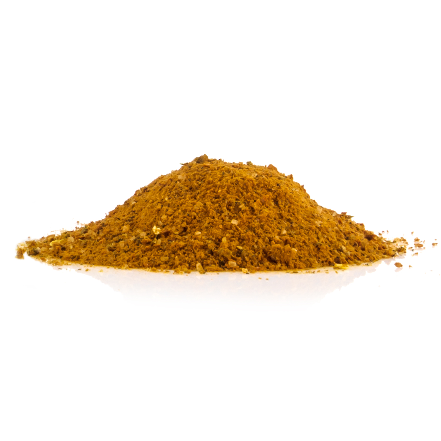 Don Marco´s Rub BBQ Booster 220 g