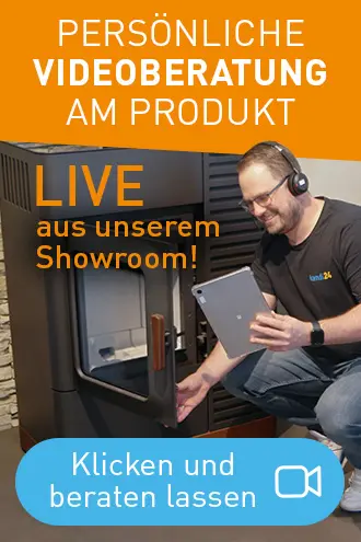 erfahre-mehr-zu-unserer-videoberatung-live-aus-unserem-showroom