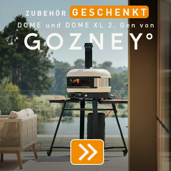 gozney-presale-2025