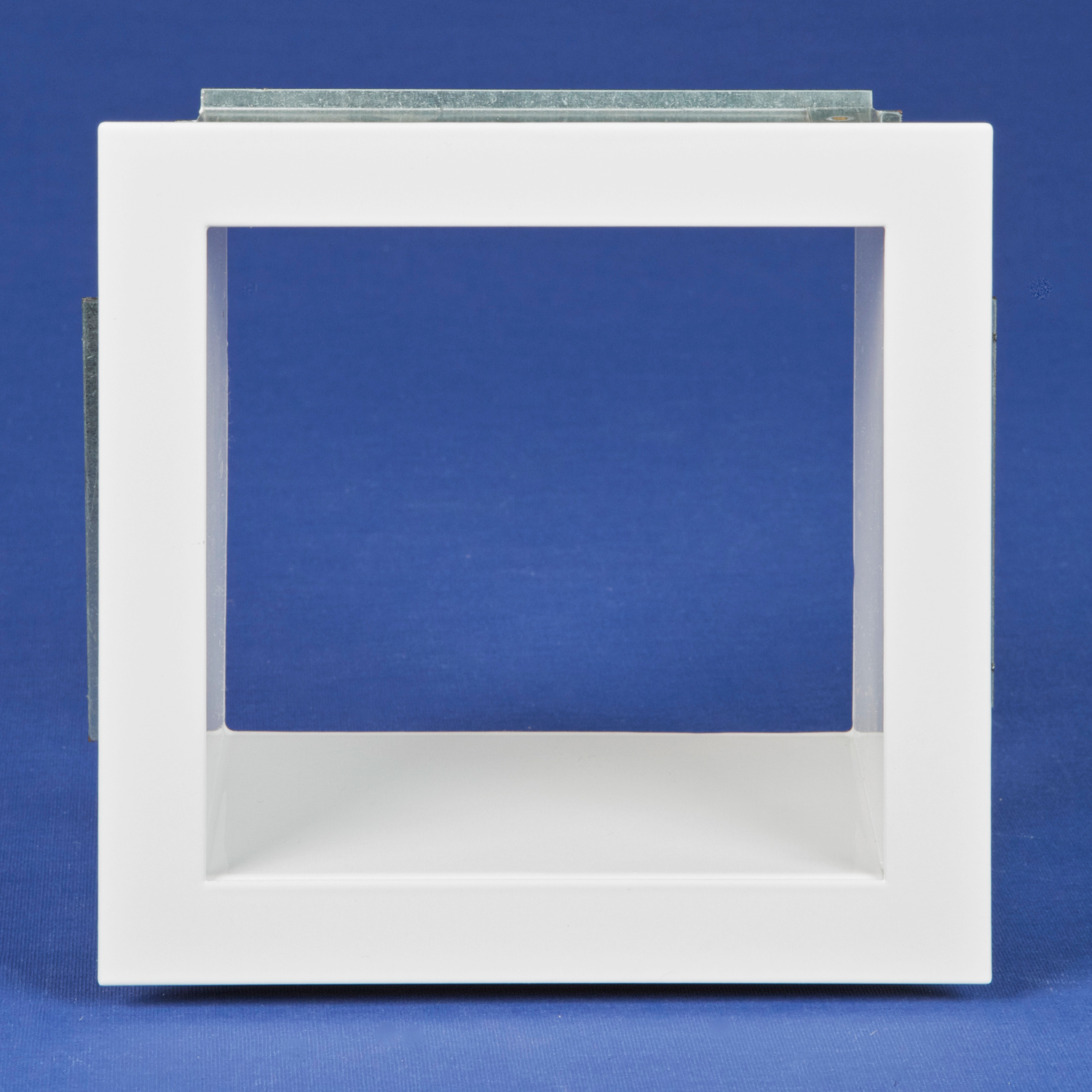 Lüftungsgitter Open Air 6 Lüftungsgitter Open Air 6