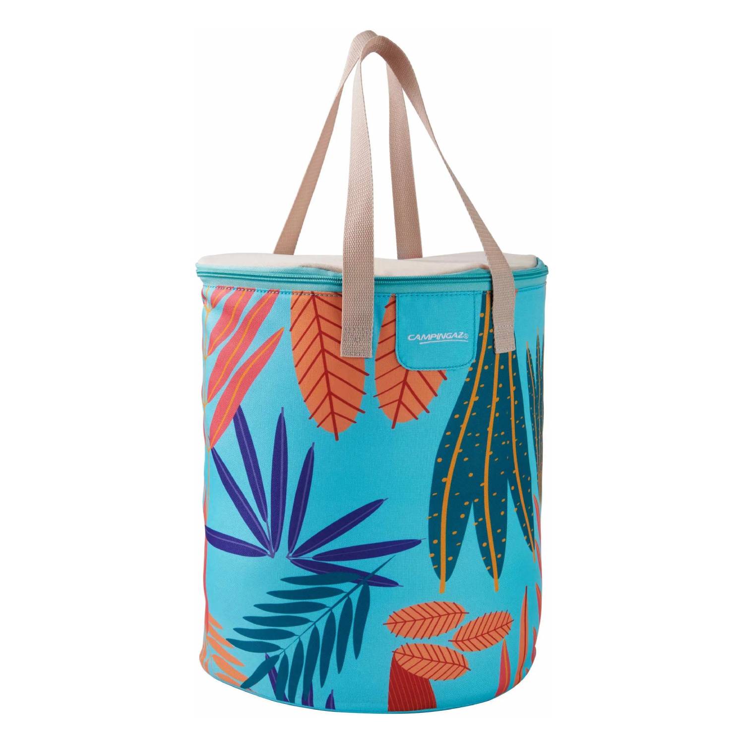 Campingaz Ethnic Essential Bag Kühltasche 15L