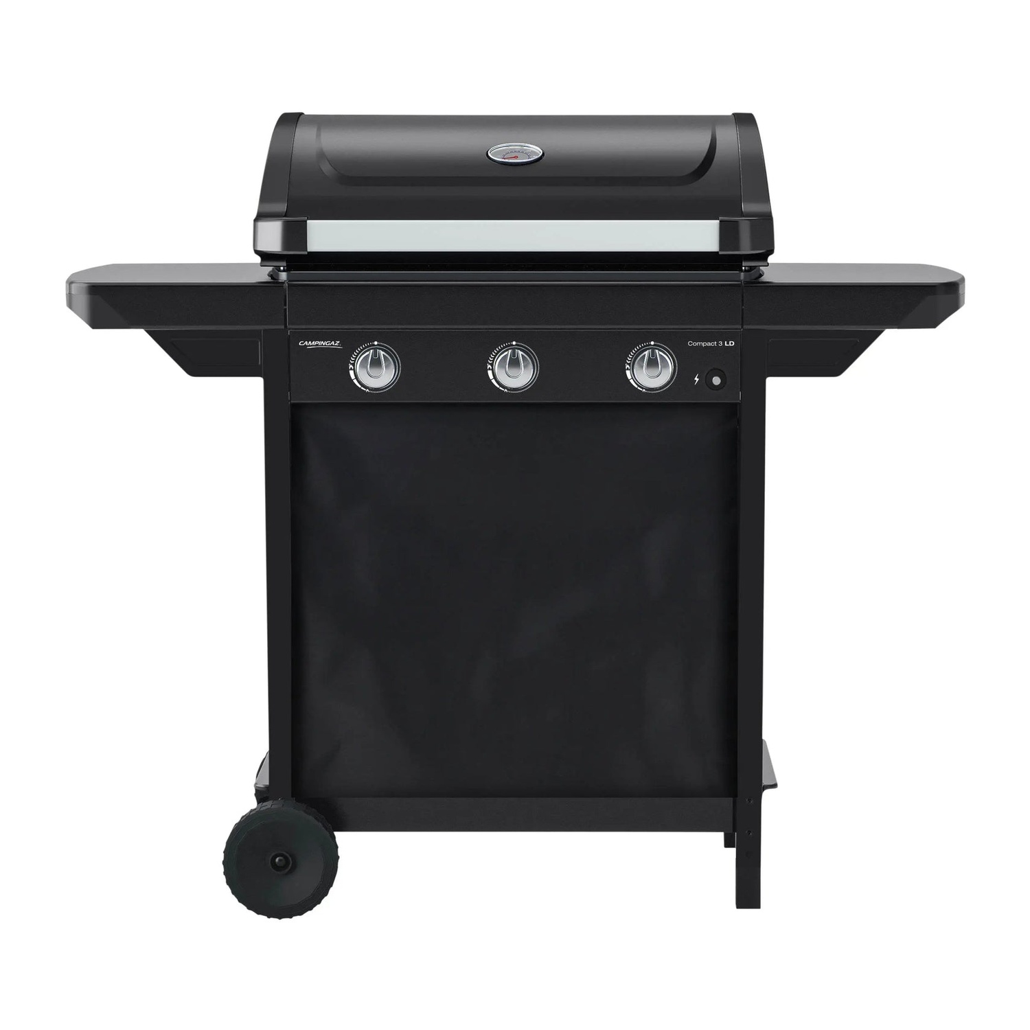 Campingaz Compact 3 L