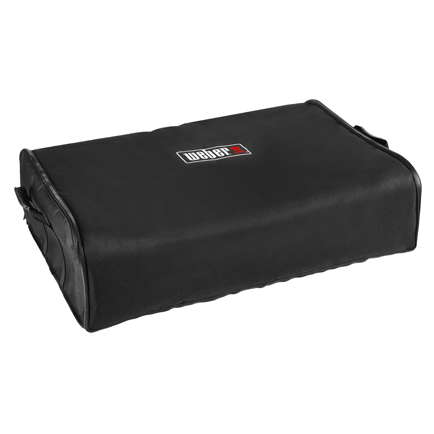 Weber Premium Tragetasche für Griddle 43 cm und 56 cm