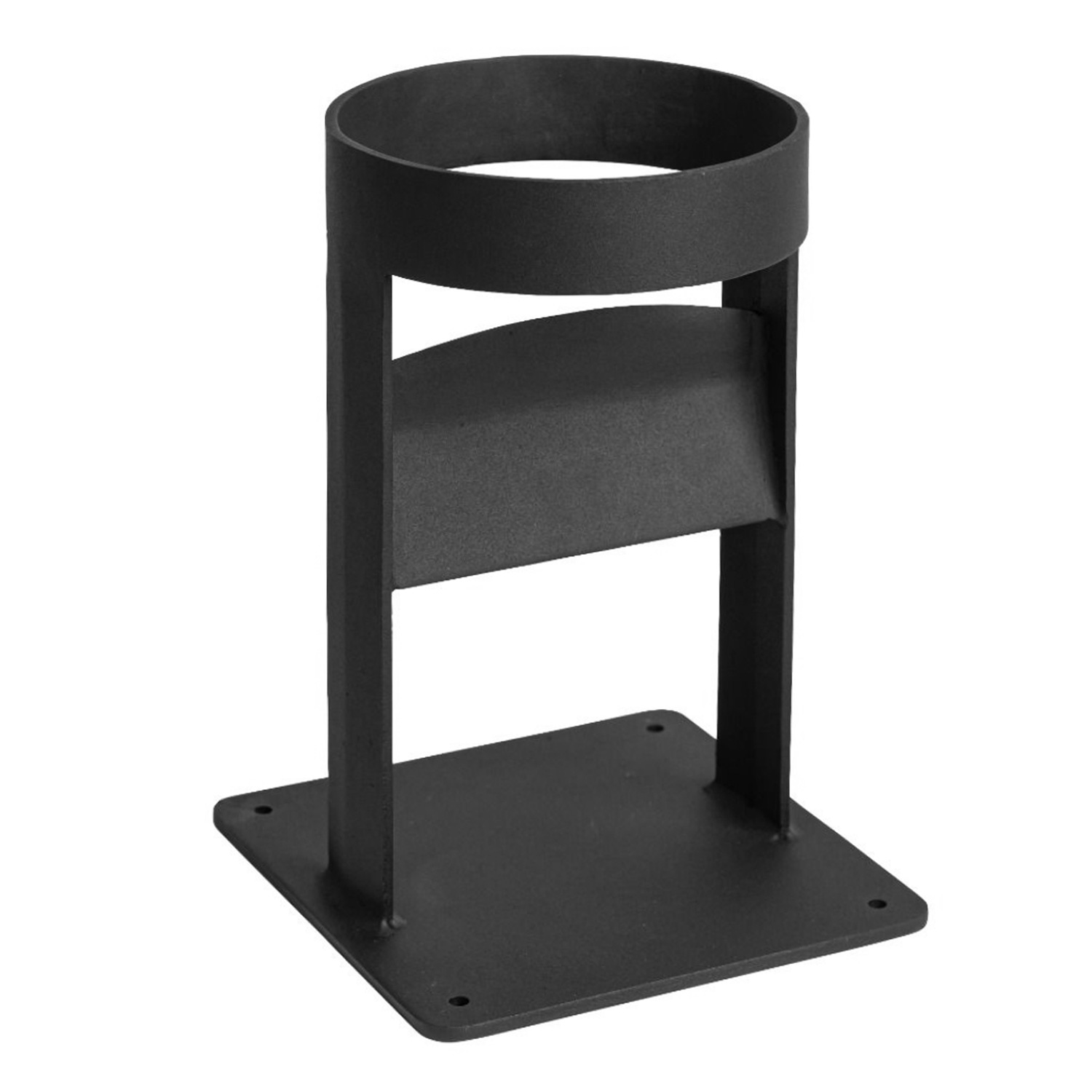 Aduro Holzspalter Aduro Holzspalter