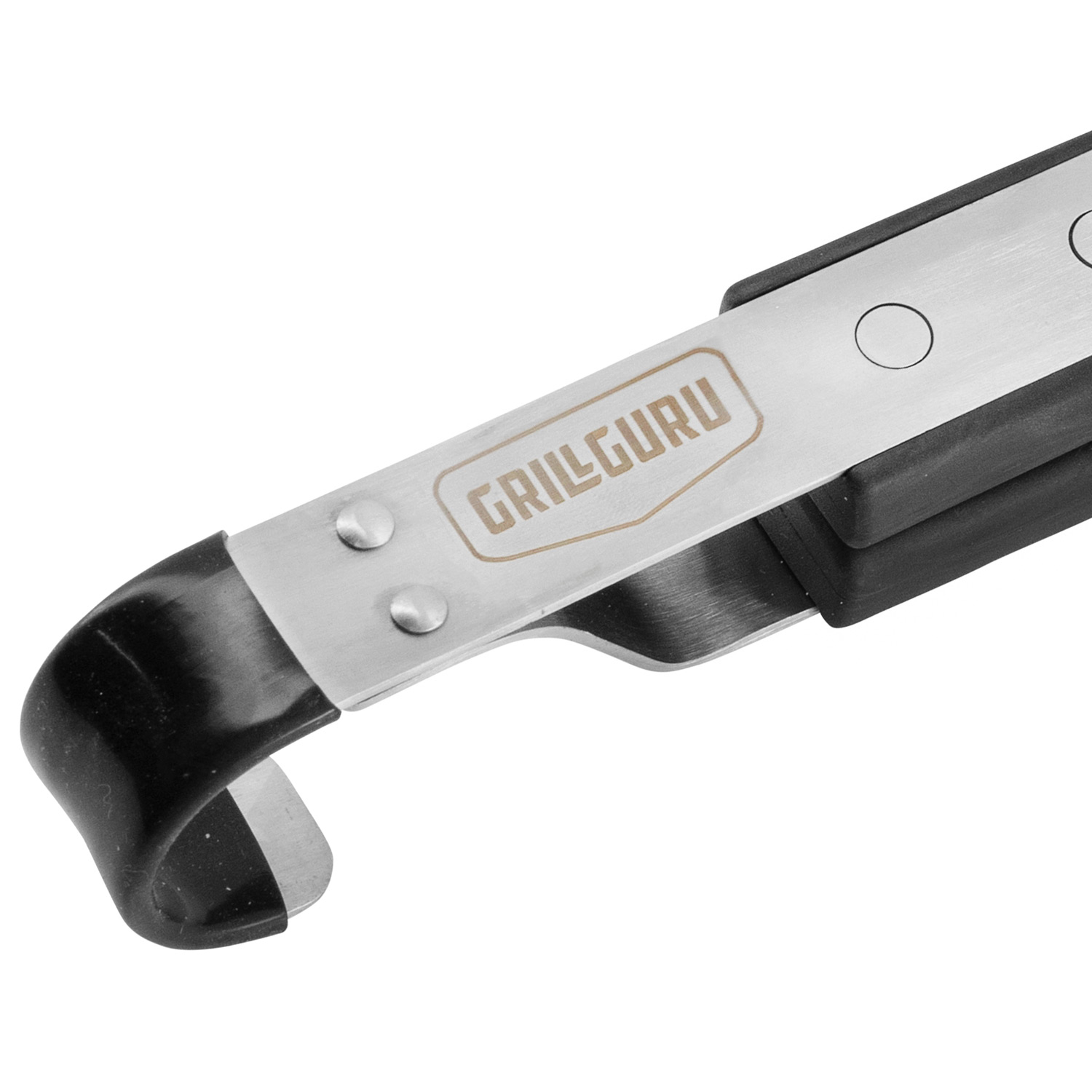 Grill Guru BBQ Grillzange Grill Guru BBQ Grillzange