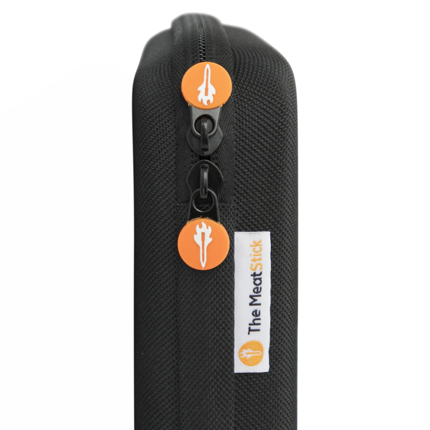 Transporttasche für The MeatStick und Zubehör Transporttasche für The MeatStick und Zubehör