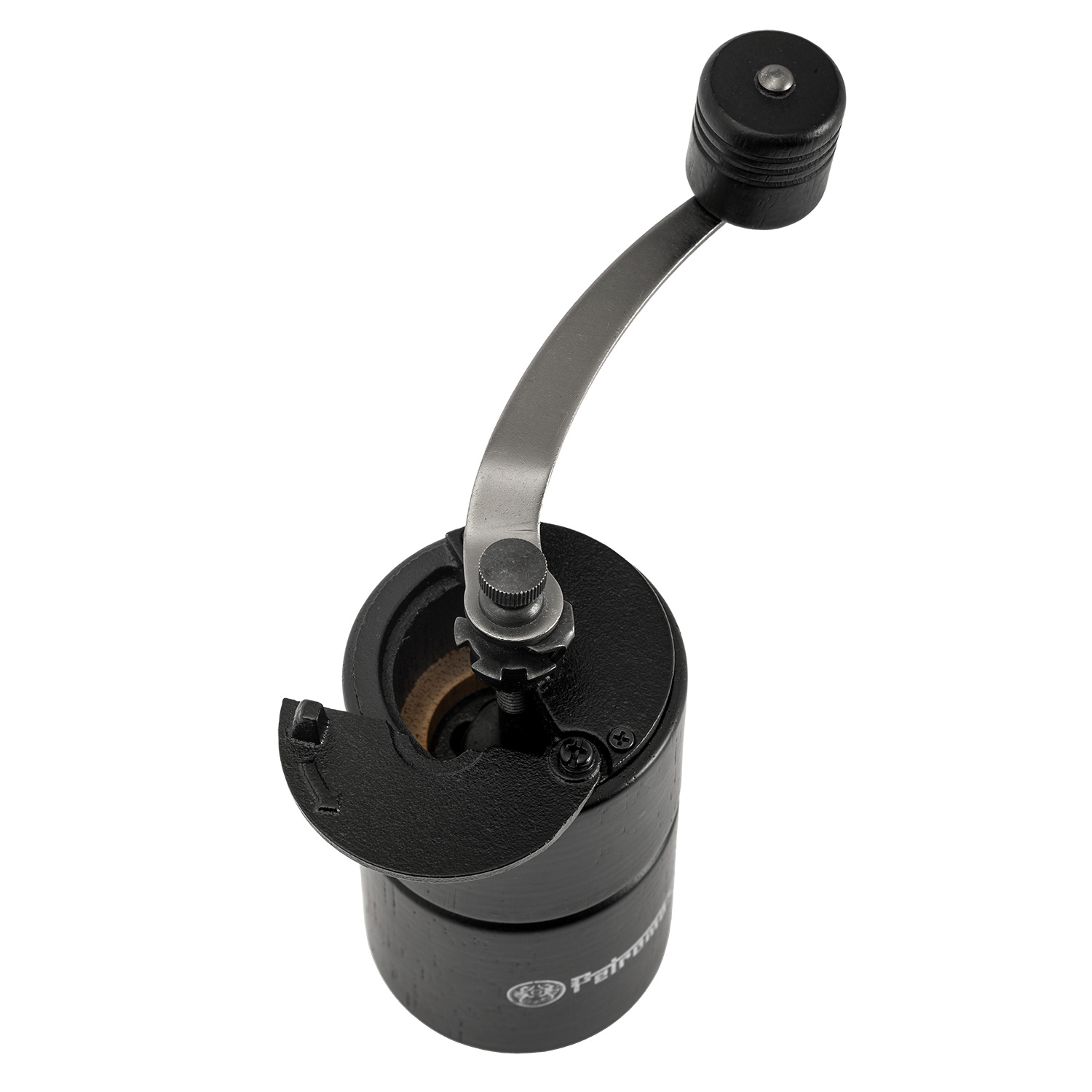 Petromax Handkaffeemühle