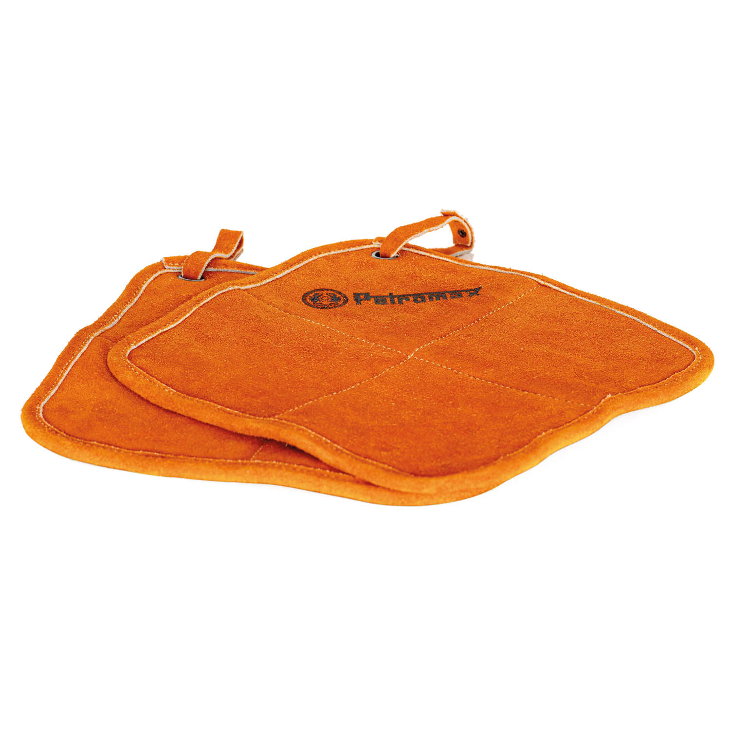 Petromax Topflappen Aramid Pro 300 2 Stück Petromax Topflappen Aramid Pro 300 2 Stück