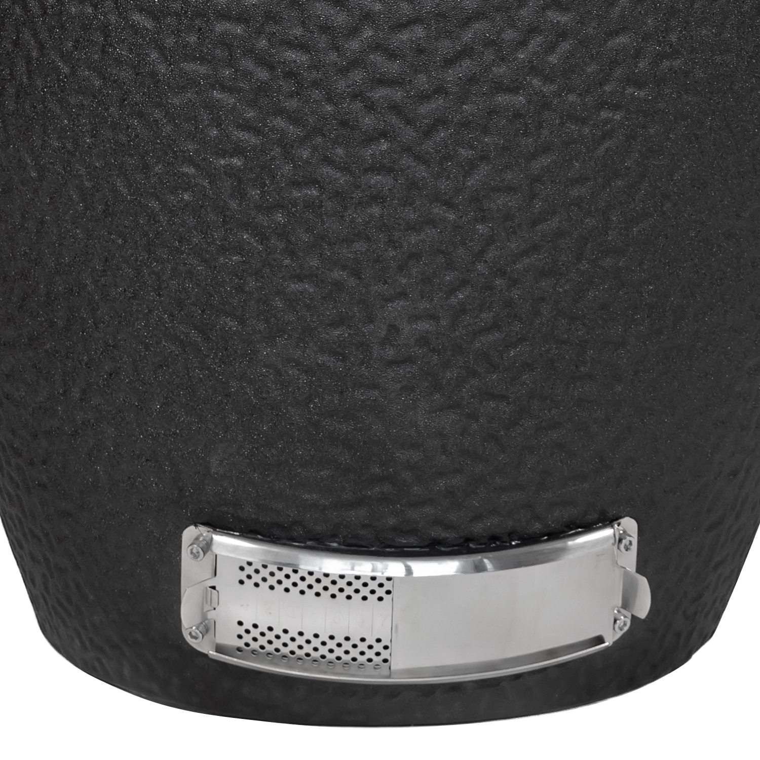 The Bastard Large Urban Solo Keramikgrill
