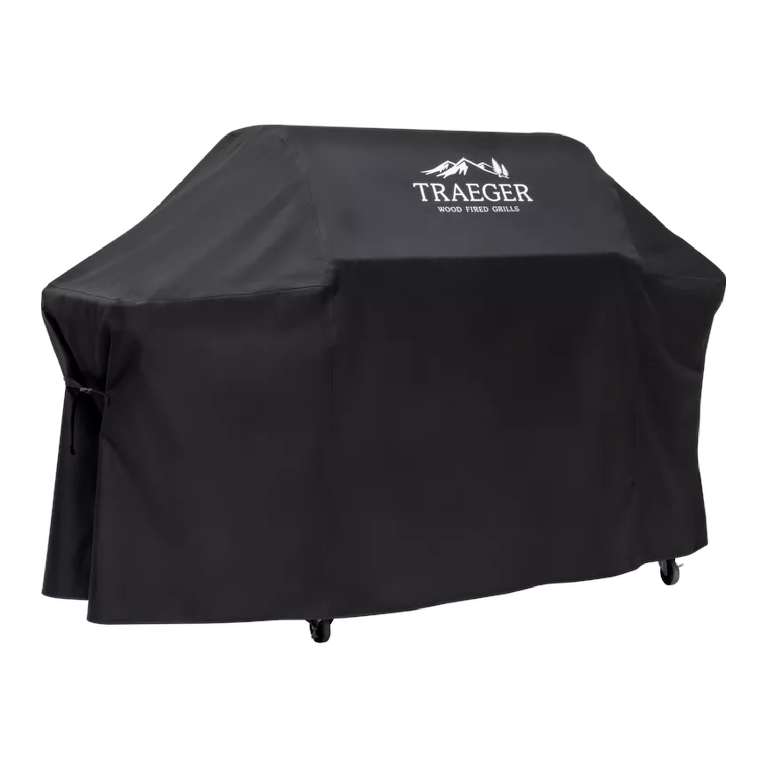 Traeger Abdeckhaube Timberline XL / Ironwood XL
