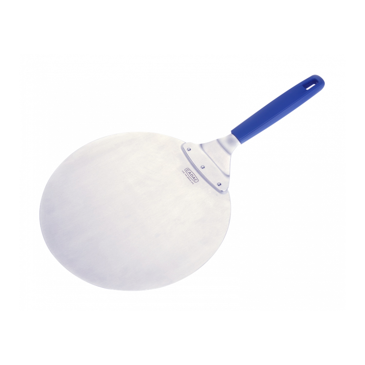 Cadac Pizzawender Cadac Pizzawender