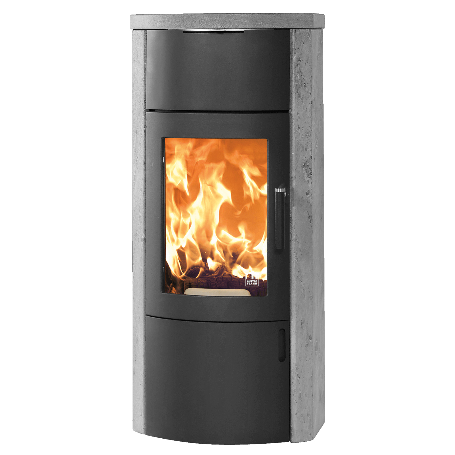 Austroflamm Bono Xtra Kaminofen Speckstein - Restbestand