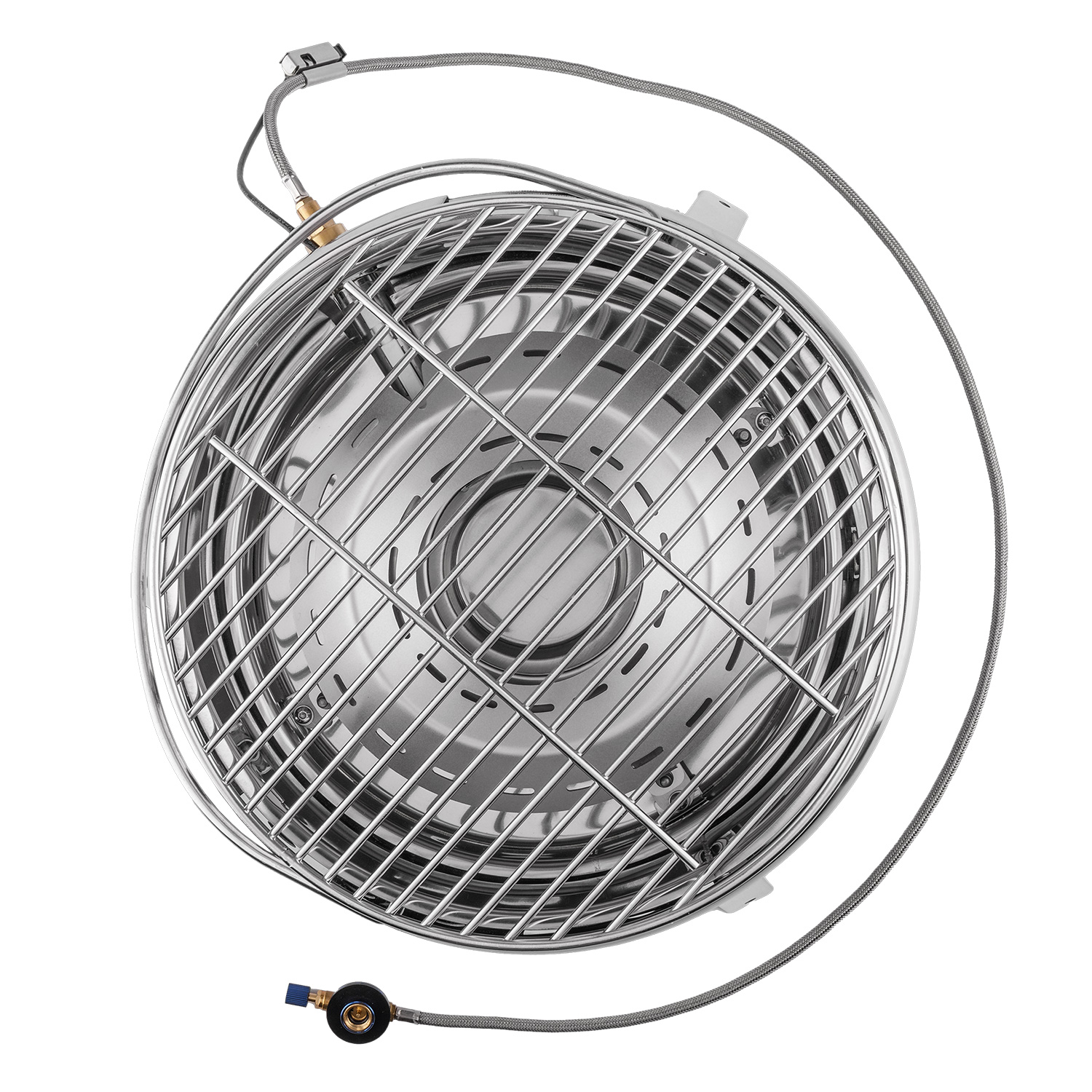 Petromax Atago Gasgrill