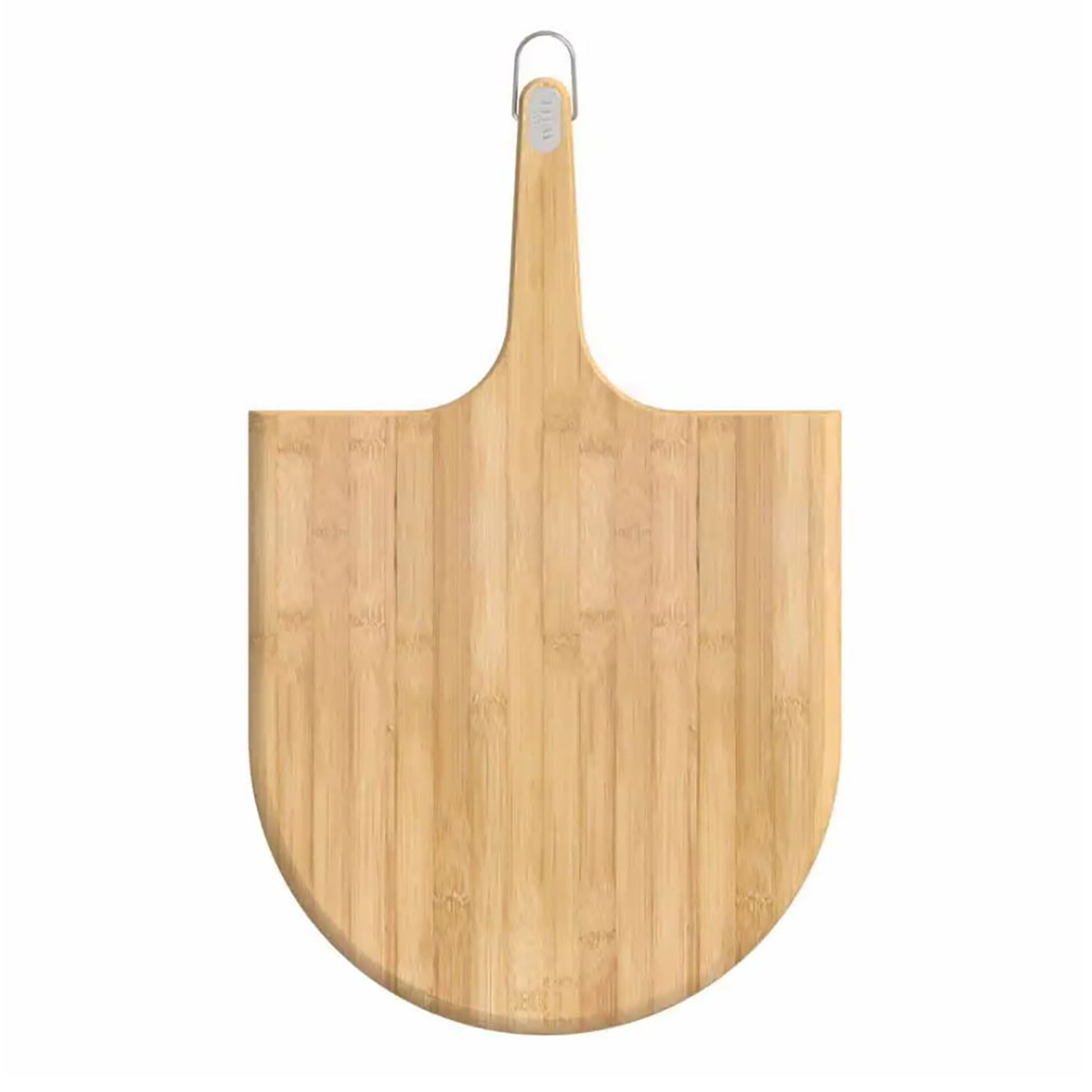 Witt Pizzaschieber 36 cm aus Holz Witt Pizzaschieber 36 cm aus Holz