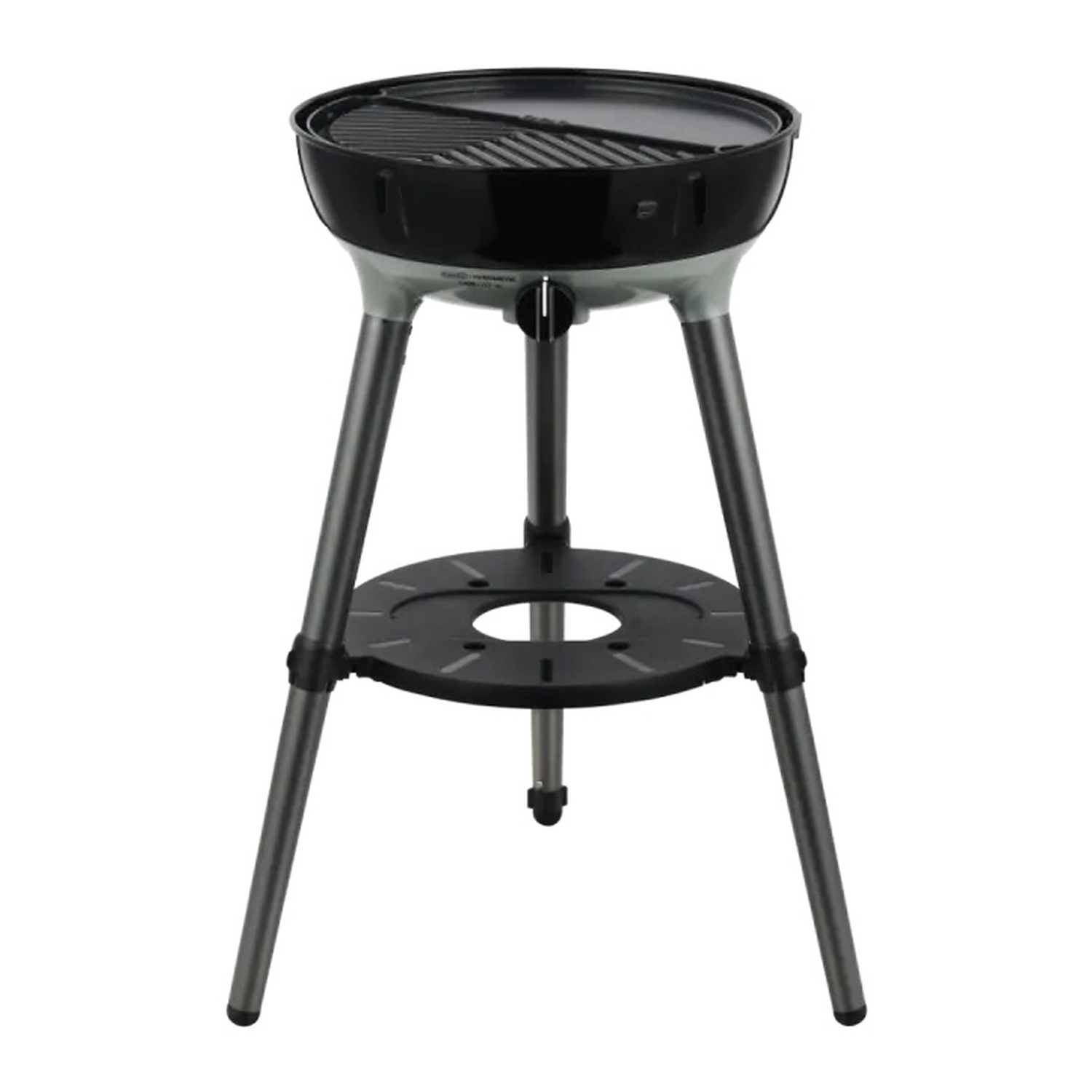 Cadac Carri Chef 40 BBQ / Grill 2 Braai 30mbar