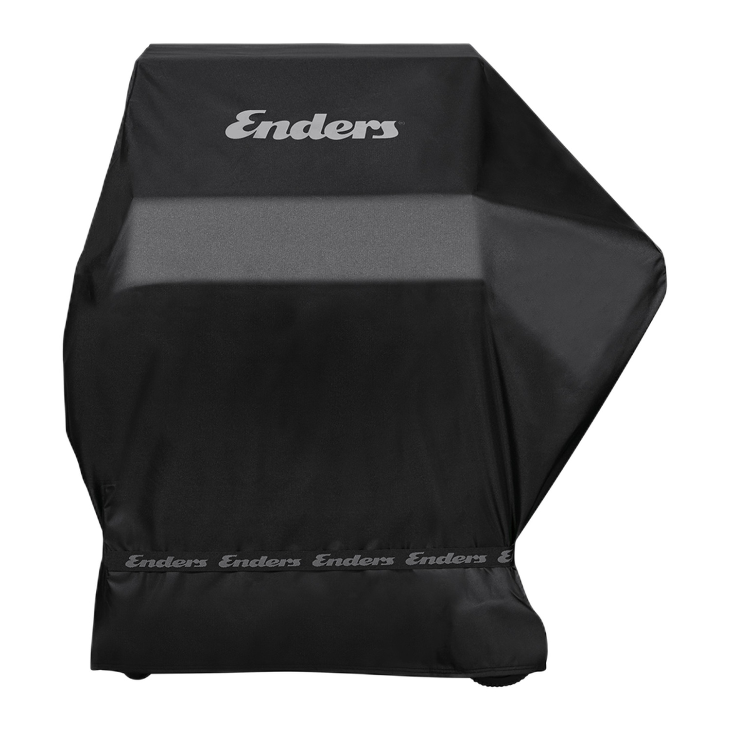 Enders Premium Wetterschutzhülle für Hyde 3