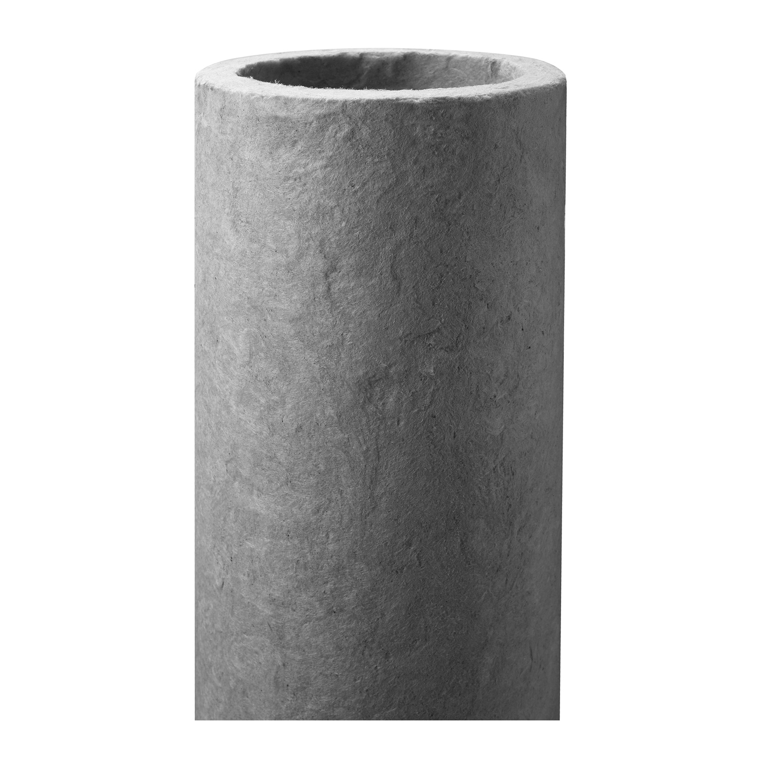 Schiedel Wärmedämmrohr 1000 mm Ø 130 mm (141/20)