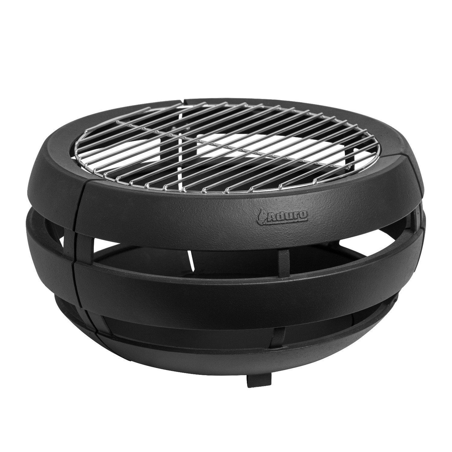 Aduro Fireball Feuerschale