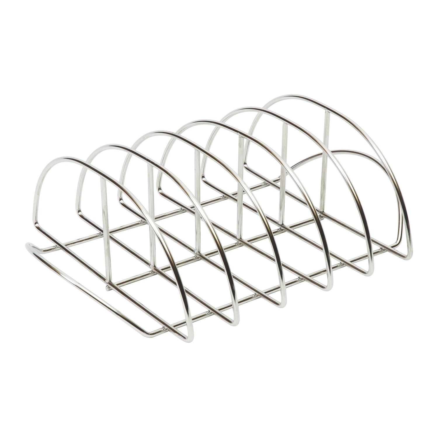 Kamado Joe Rippchen-Gestell für Classic und Big Joe