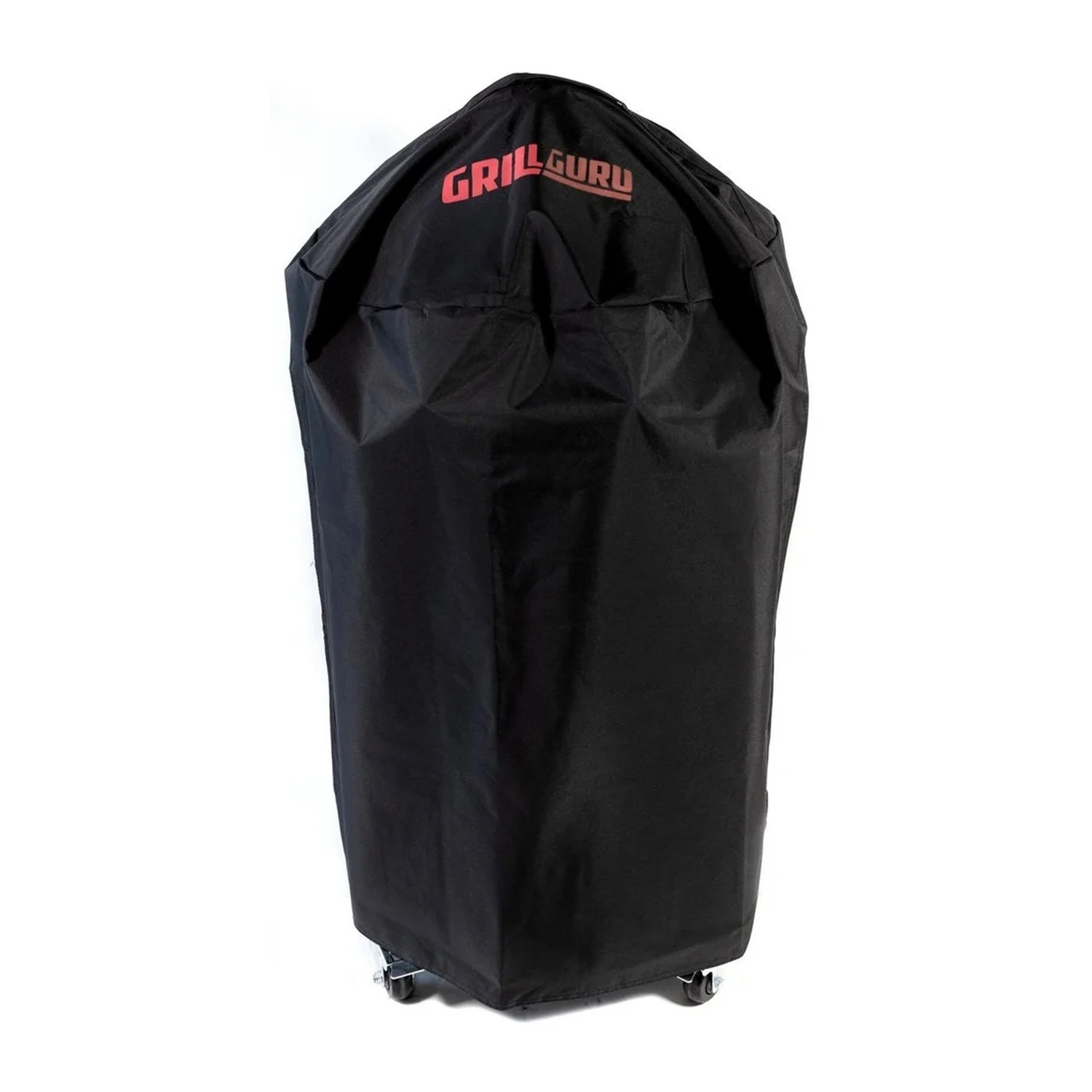 Grill Guru Abdeckhaube Medium