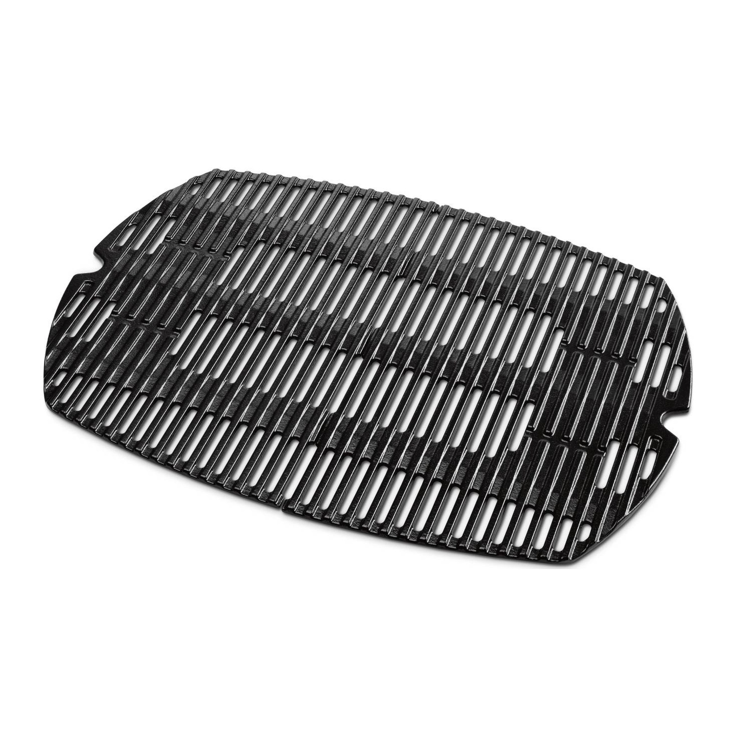 Webr Grillrost-Set Weber Q 300-/3000-Serie