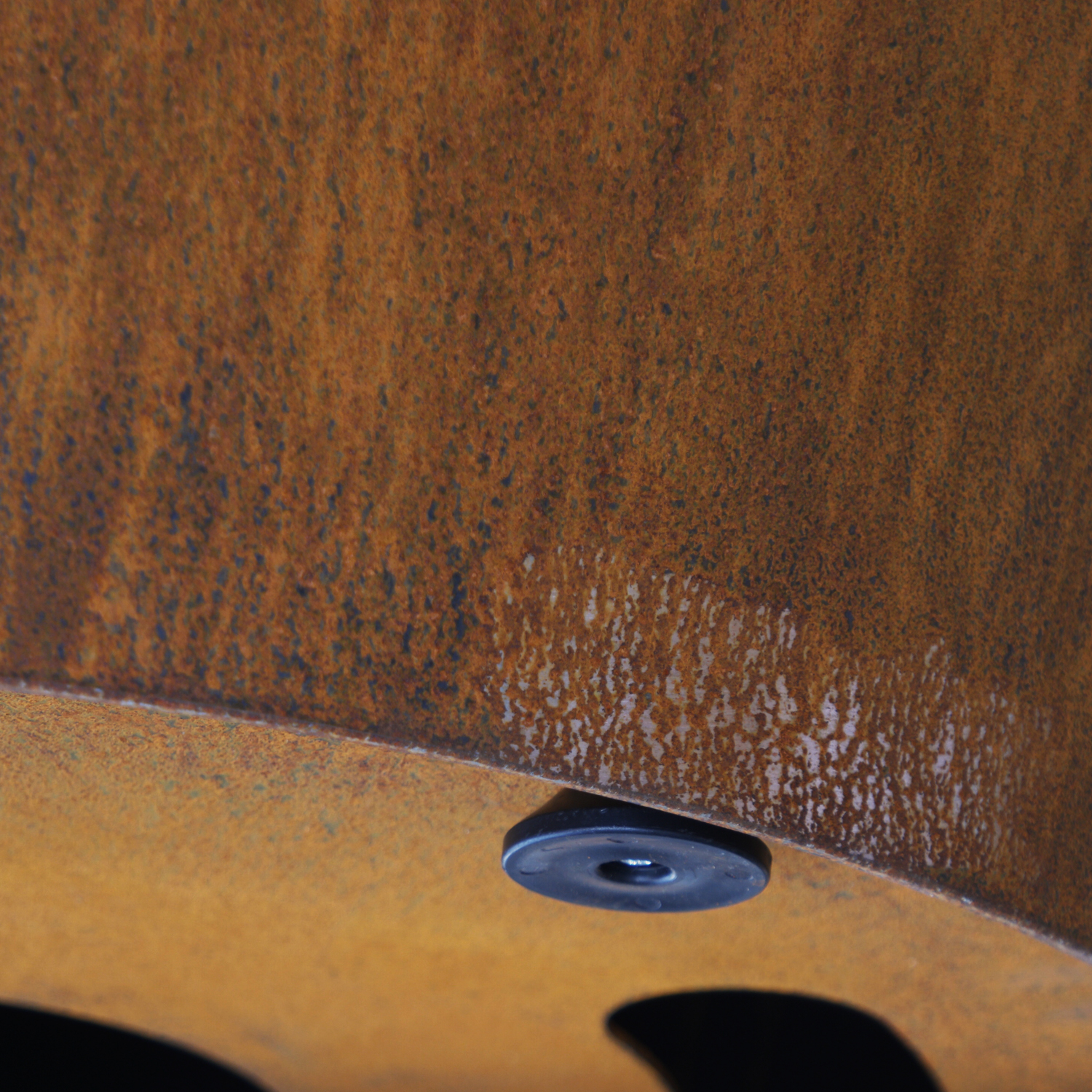 Arteflame One 30 Air Grill & Feuerstelle Arteflame One 30 Air Grill & Feuerstelle