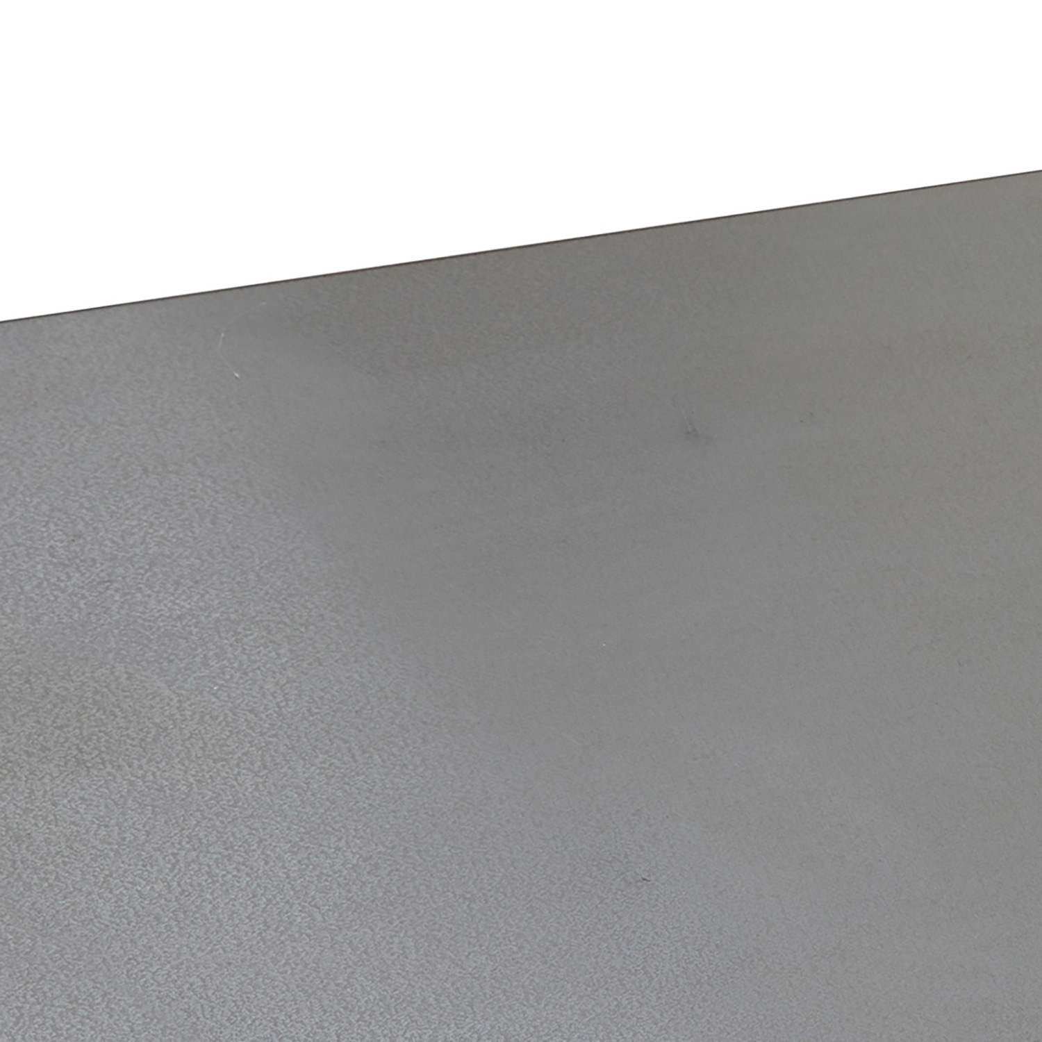 Yakiniku Teppanyaki-Grillplatte für Shichirin eckig Yakiniku Teppanyaki-Grillplatte für Shichirin eckig