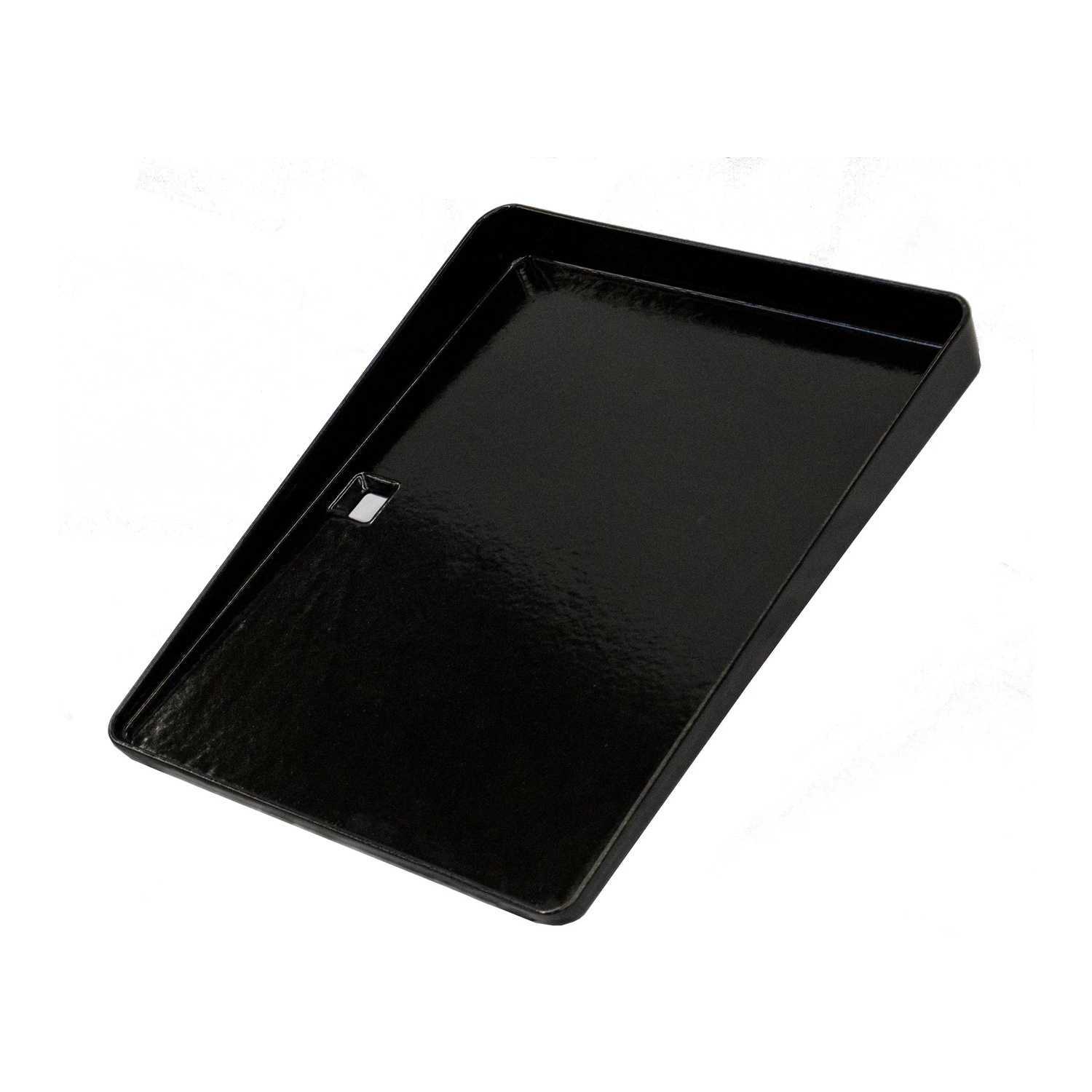 Campingaz Premium Plancha Platte