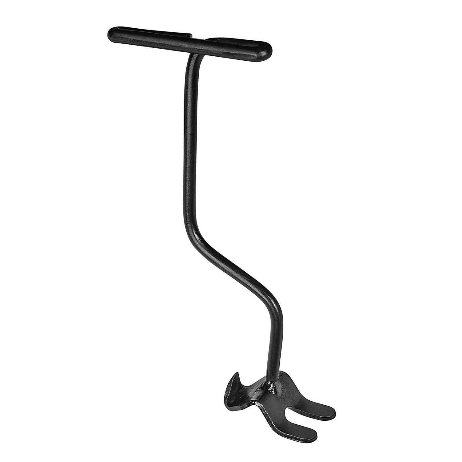 Camp Chef Dutch Oven Deckelheber Standard Camp Chef Dutch Oven Deckelheber Standard