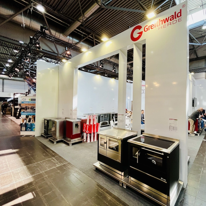 messestand-von-greithwald-küchenöfen-auf-der-messe-world-of-fireplaces-in-leipzig