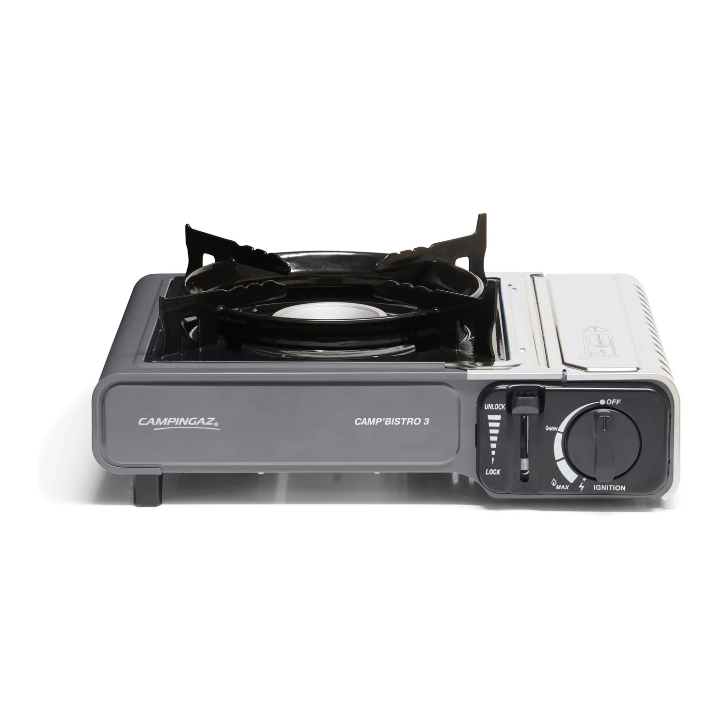 Campingaz Camp'Bistro 3