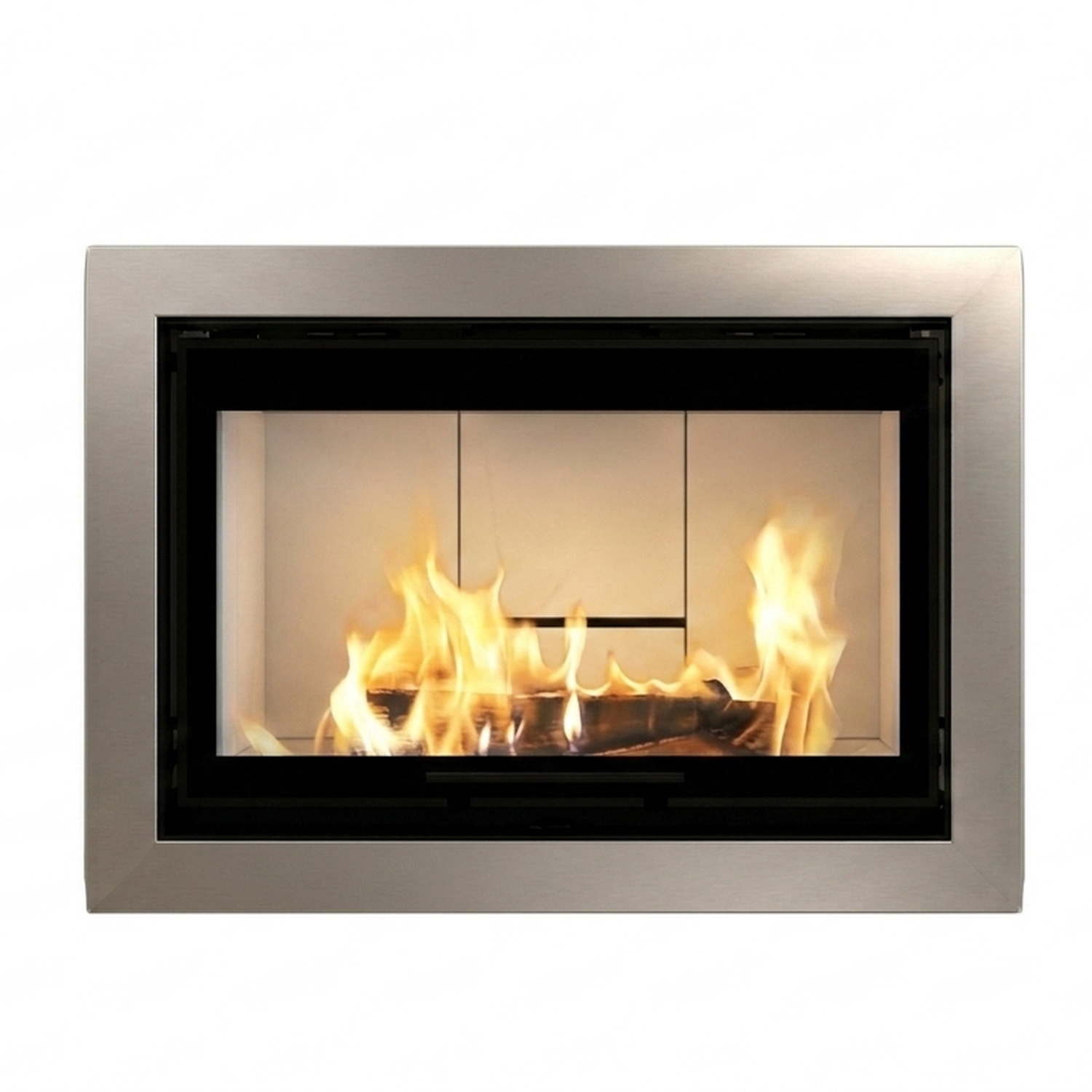 La Nordica Prestige Line MONOBLOCCO 90PA.165 Kamineinsatz