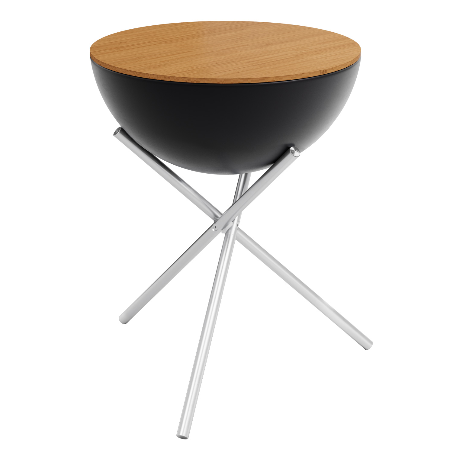 höfats BOWL 70 Auflagebrett höfats BOWL 70 Auflagebrett