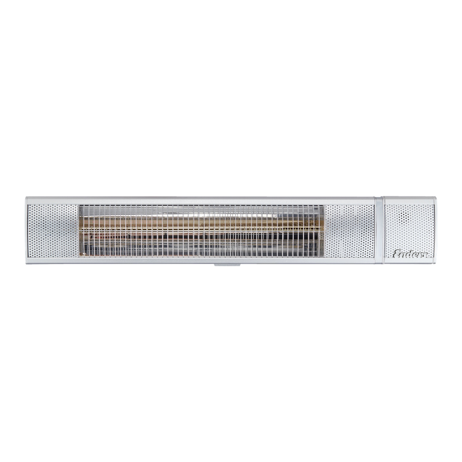 Enders Madeira Elektro-Terrassenheizer