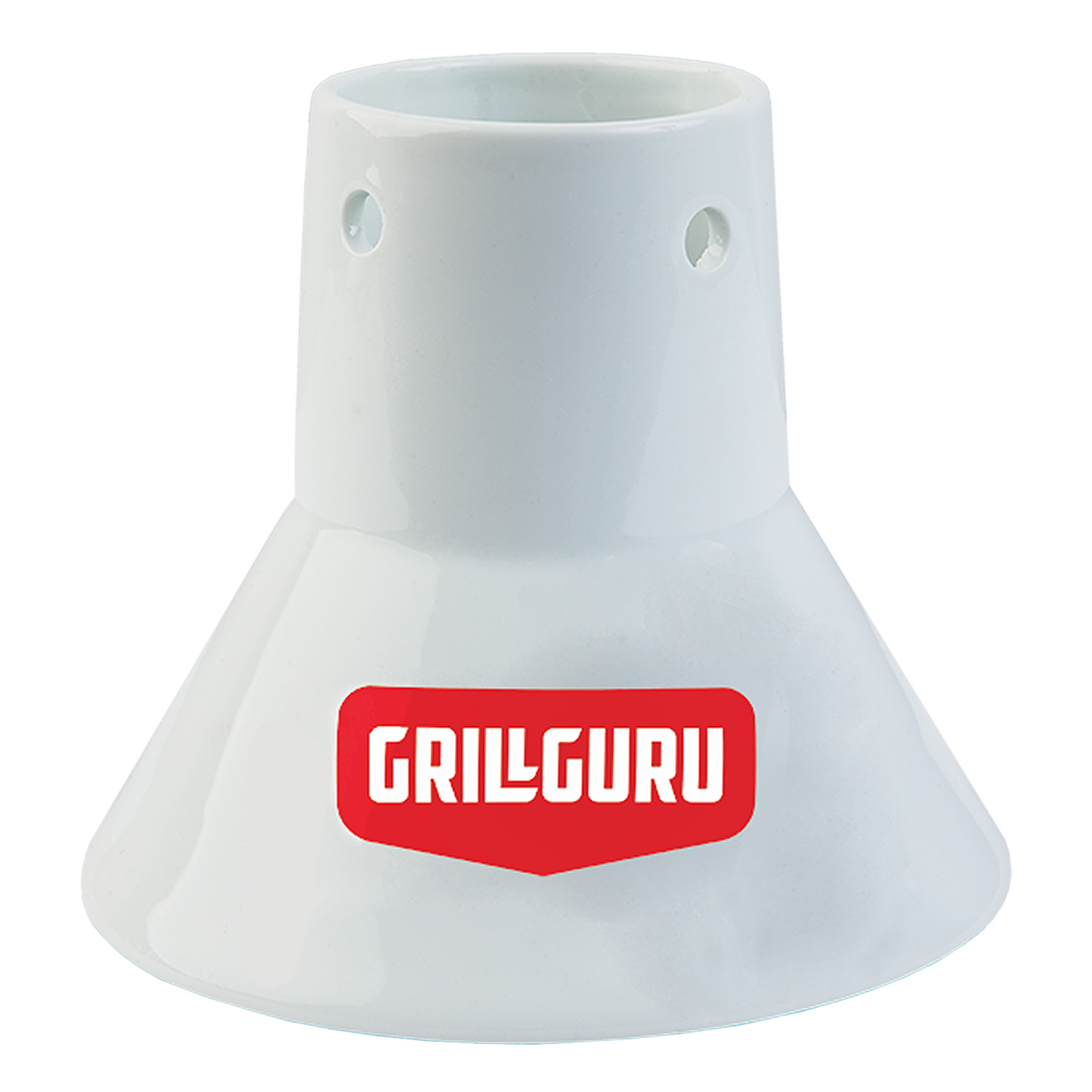 Grill Guru Geflügelhalter Grill Guru Geflügelhalter