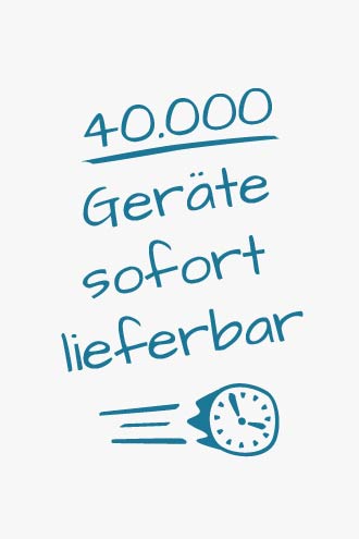 40.000-geräte-sofort-lieferbar
